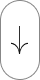 arrow icon